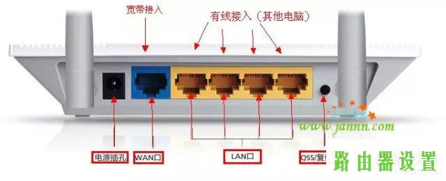 路由器安装,tplogin进不去,tplogin.cn登录页面,tplink无线路由器网址,为什么老掉线,tenda路由器