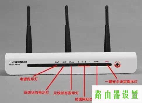 路由器安装,tplogin进不去,tplogin.cn登录页面,tplink无线路由器网址,为什么老掉线,tenda路由器