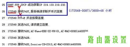 ,tplogincn手机登录,tplogin界面,192.168.1.1打不开手机,打不开网页能上qq,tplink路由器升级