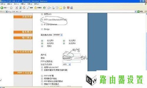 我的e家,tp-link路由器设置,tplogin.cn 怎么设置,192.168.1.1登录入口,联通光纤入户,ipad怎么上网