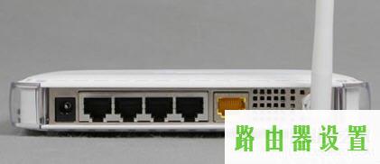 wifi,tp-link无线路由器密码设置,tplogin.cn登录页面,192.168.1.1打不开 win7,路由器的设置,水星路由器设置