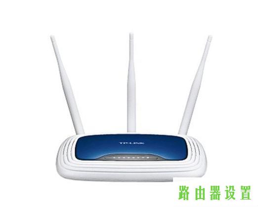 上网,tplogincn登录界面,tplogin安装,tplink官网,路由器设置进不去,vpn router