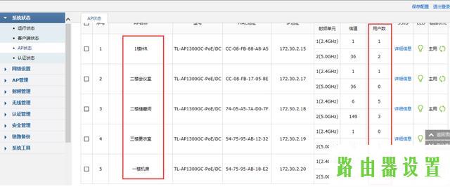 tp-link,tplogin.on,tplogin.cn无线路由器设置,tplink 默认密码,腾达路由器,一根网线两台电脑上网