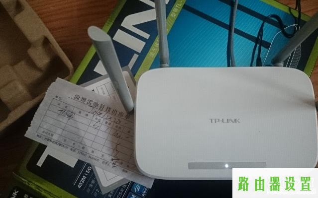 手机设置,tplogin.cn主页,tplogin入口,tplink无线路由器,win7电脑主题,192.168.1.1打不开win7