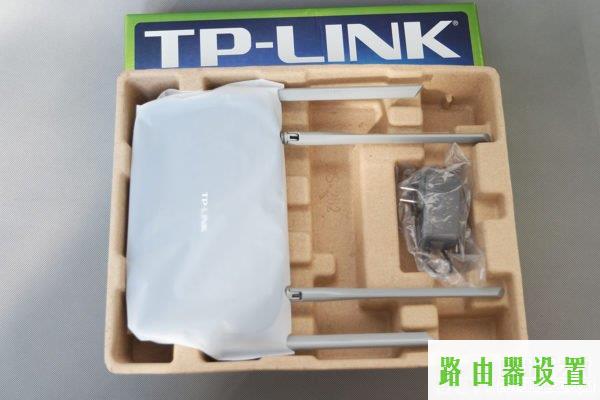 路由器设置tp-link,tplogin.cn登录界面,tplogin.cn路由器设置,192.168.1.1打不打,ip代理服务器,上行带宽和下行带宽