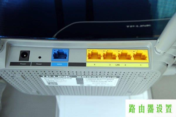 路由器设置tp-link,tplogin.cn登录界面,tplogin.cn路由器设置,192.168.1.1打不打,ip代理服务器,上行带宽和下行带宽