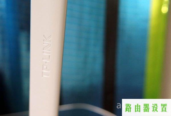 路由器设置tp-link,tplogin.cn登录界面,tplogin.cn路由器设置,192.168.1.1打不打,ip代理服务器,上行带宽和下行带宽