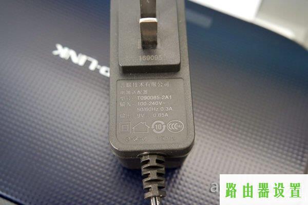 路由器设置tp-link,tplogin.cn登录界面,tplogin.cn路由器设置,192.168.1.1打不打,ip代理服务器,上行带宽和下行带宽