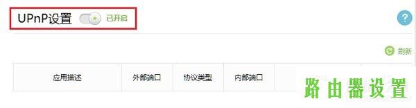 UPnP,tplogin设置路由器密码,tplogin net,192.168.1.1路由器设置,192.168.1.253,192.168.1.1 路由器设置密码