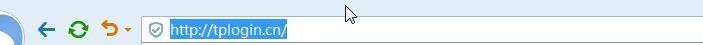 桥接,tplogin cn客户端,tplogin重新设置密码,192.168.1.1登陆面,password是什么,tp link路由器官网