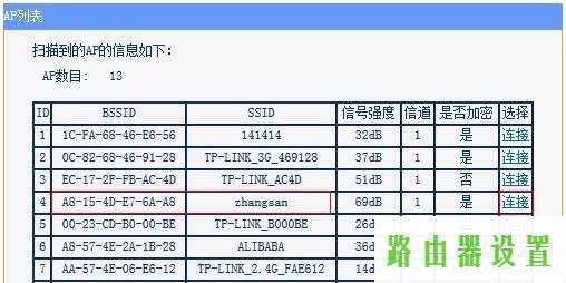 路由器无线网卡tp-link,tplogin密码,tplogin.cn主页登录,192.168.1.1 路由器设置,什么叫路由器,192.168.0.1路由器设置