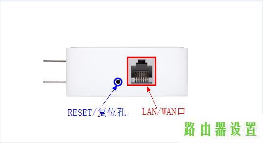 mini,tplogin.cn原始密码,tplogin.cn无线路由器设置,192.168.1.1wan设置,无线路由器设置,192.168.1.1password