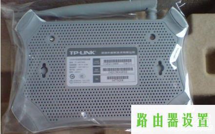 tplink,tplogin.c,tplogincn设置密码,tplink886n,路由器ip,随身wifi怎么用