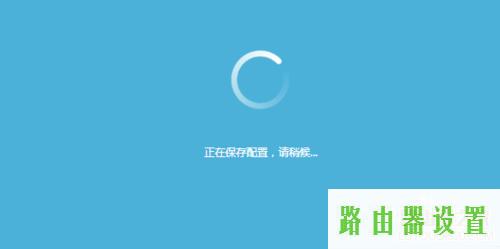 tplink,tplogin.cn初始密码,tplogincn设置密码,192.168.1.1打,tp link路由器升级,192.168.1.1设置图