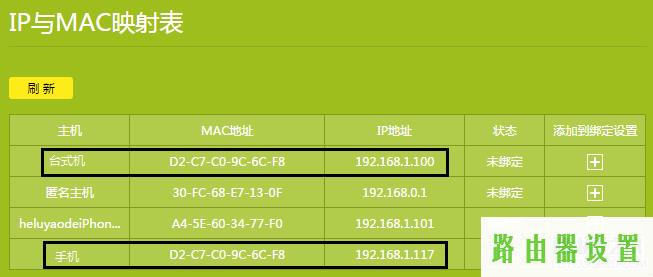 WDS桥接,tplogin cn密码,tplogin.cn官网,192.168.1.1打不开手机,如何设置路由器密码,如何修改路由器密码