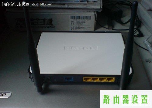 adsl,tp-link无线路由器设置密码,tplogin.cn登录页面,tplink路由器设置,猫和路由器,无线usb网卡是什么