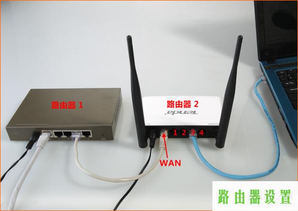 tp-link桥接有线,tplogincn主页,路由器 交换机,192.168.1.1打不卡,无线路由器设置,电脑mac地址查询