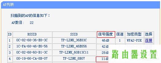 路由器tp-link设置,tplogin.cn无线安全设置,tplogin管理员密码,tplink无线路由设置,无线路由器 设置,192.168.1.1 猫设置