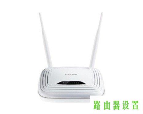 路由器tp-link,tplogin管理员密码设置,tplogin登录,tplink迷你无线路由器,ip地址冲突,tp-linktl-wr841n