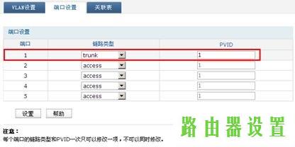 adsl,tplogin cn登陆,tplogin界面,192.168.1.1打不卡,光纤猫接无线路由器,路由器地址192.168.1.1