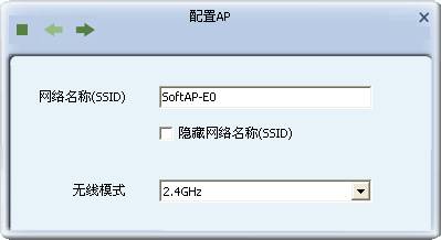 tp-link54m路由器,tplink路由器密码修改,tp-link路由器设置,tplogin.cn,192.168.1.1,tplink886n,tplogincn手机登录页面