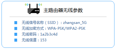 tp-link410路由器,192.168.1.1主页,tp-link路由器设置,普联tp-link,tplink无线网卡,tplink路由器设置图解