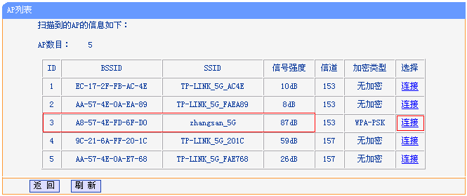 tp-link410路由器,192.168.1.1主页,tp-link路由器设置,普联tp-link,tplink无线网卡,tplink路由器设置图解